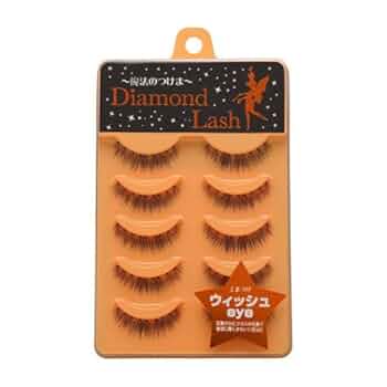 Amazon | ダイヤモンドラッシュ ヌーディクチュールシリーズ